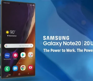 Galaxy Note 20 : à deux jours de l'annonce, on sait tout des différents modèles